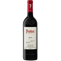 Protos Roble 75CL